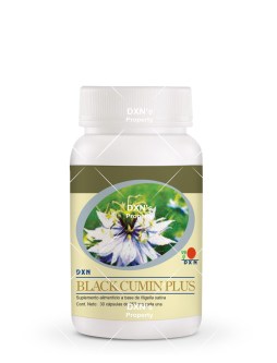 Black Cumin Plus.jpg